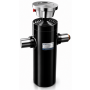 SIŁOWNIK HYDRAULICZNY WYWROTU PRZYCZEPY ST-5 1050 6T